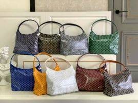 Picture of Goyard Lady Handbags _SKUfw118871613fw